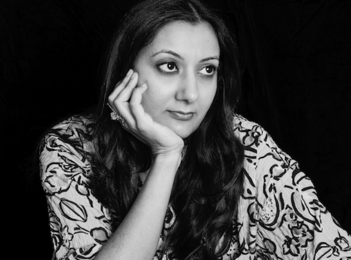 A Neelam.png