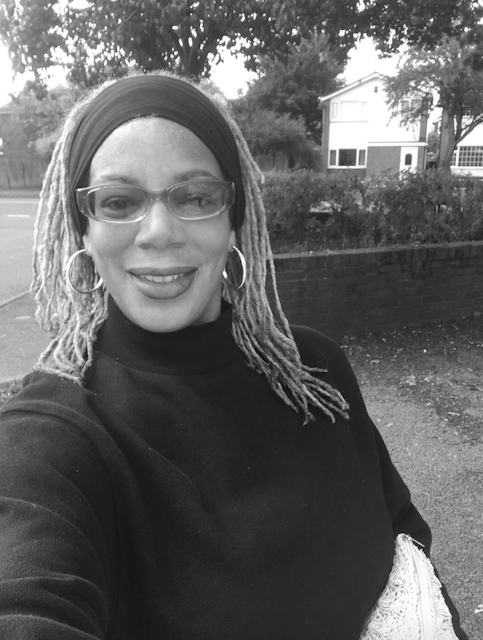 A Lorraine.png