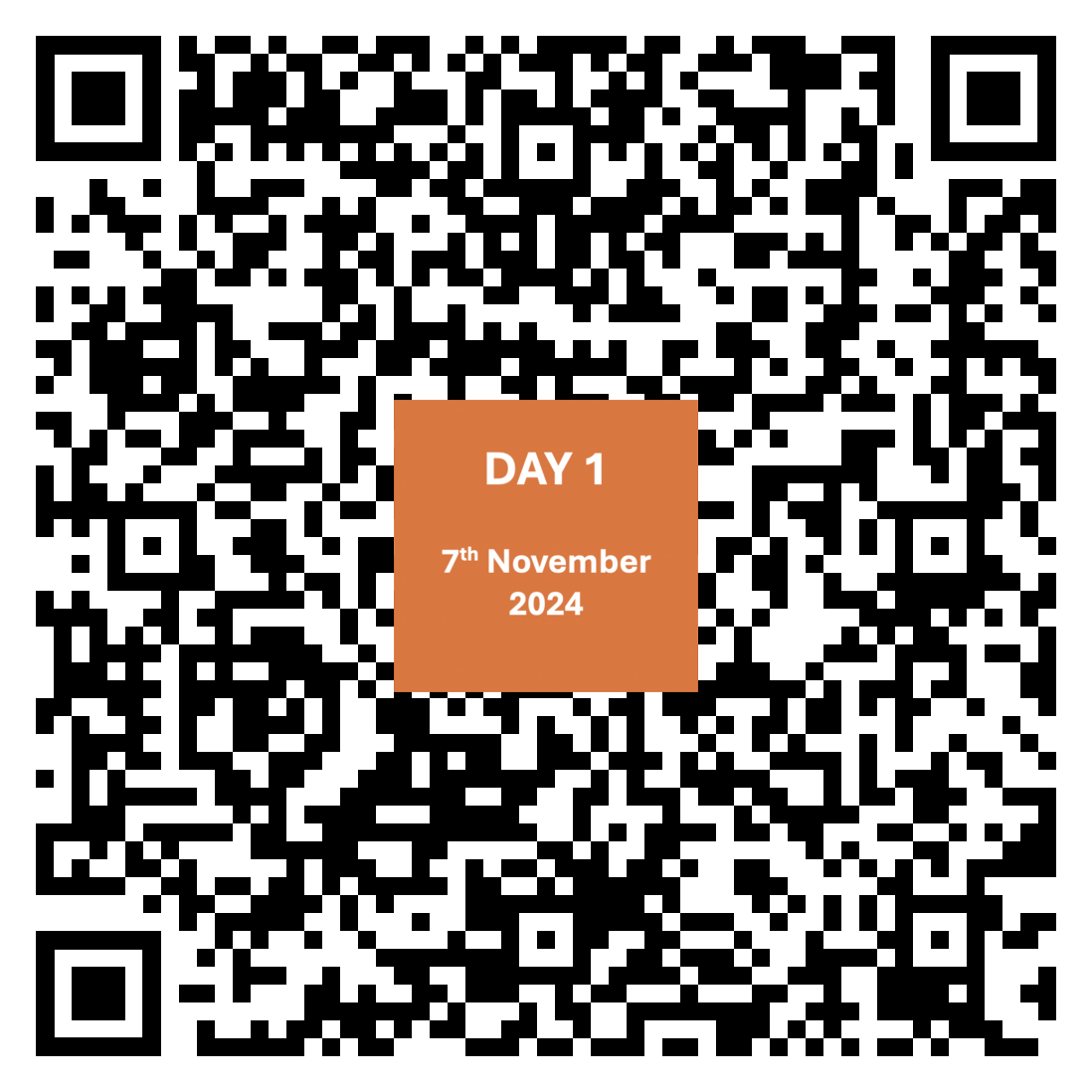 qr-code (1).png