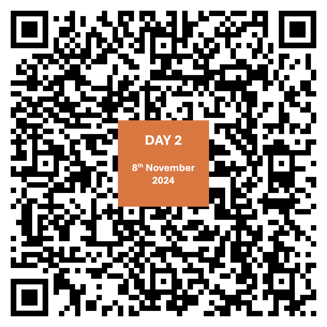 qr-code (3).png
