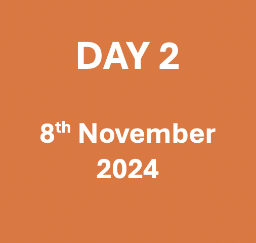 Screen Shot 2024-10-03 at 17.49.21.png