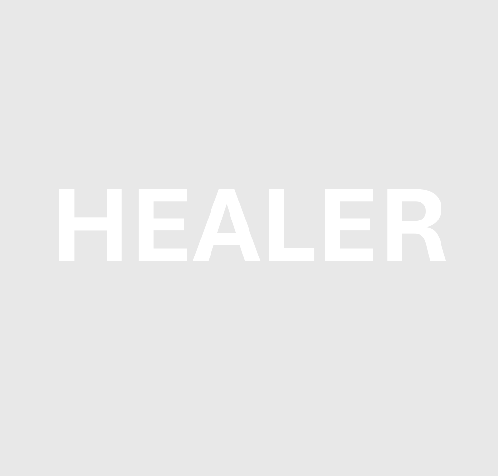 A Call for Healing