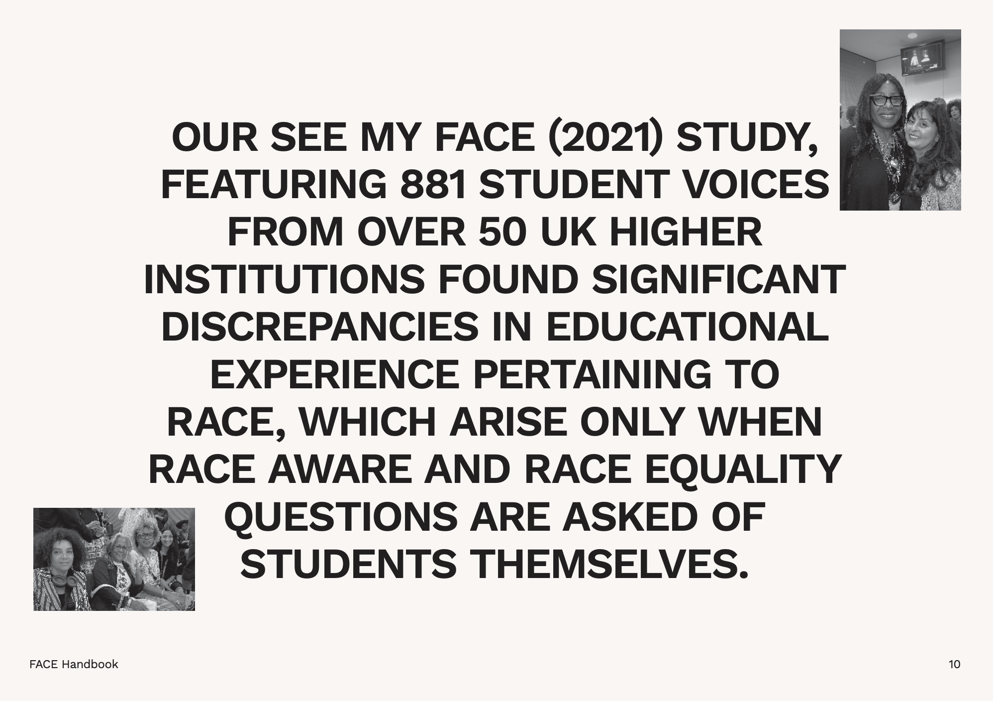 5. FRH student survy p.10.png