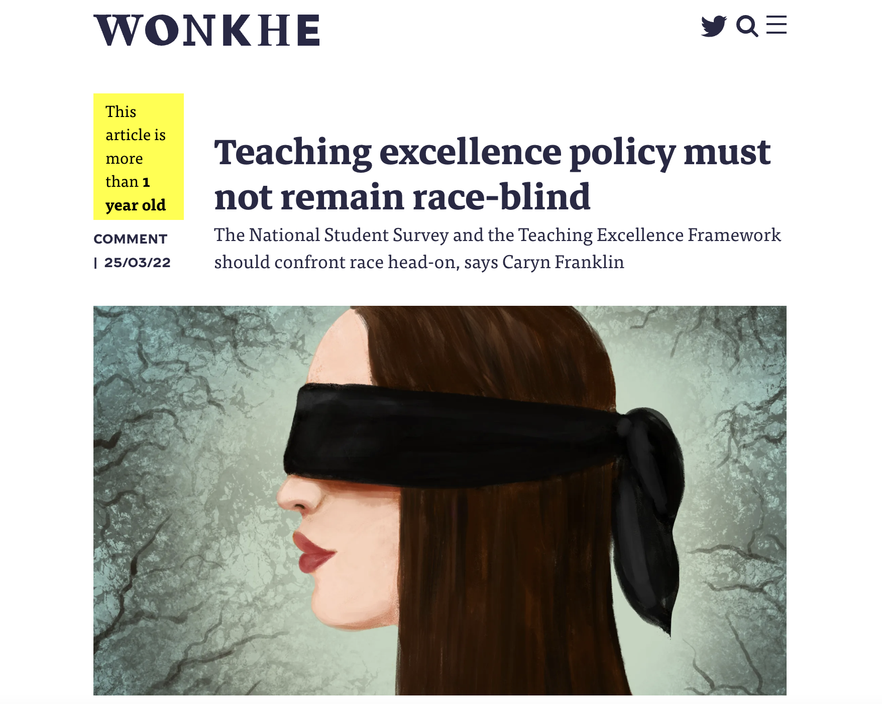 Screen Shot 2023-08-02 at 14.10.18.png