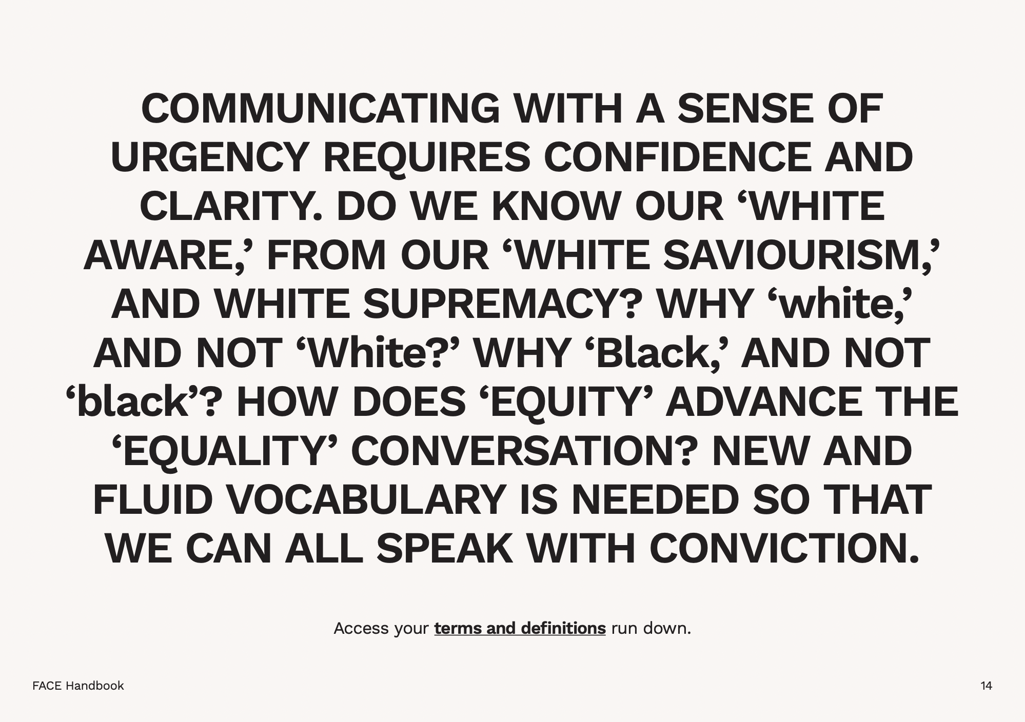 4. FRH terms and deffsnp. 14.png