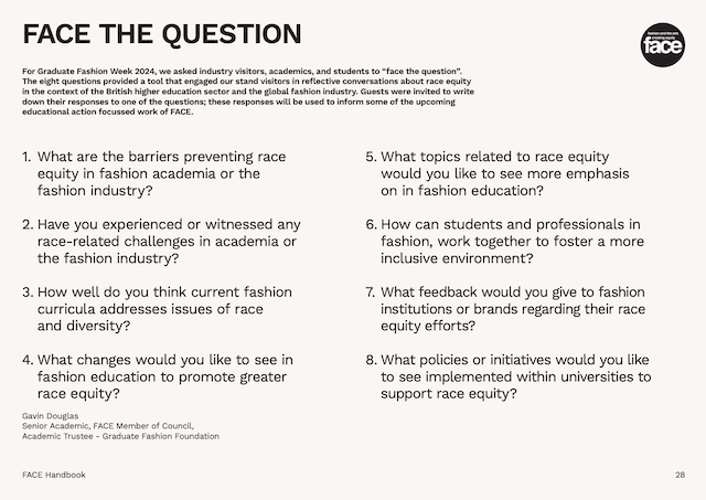 13. FRH what are the barriers?.png