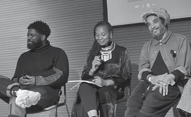 14. FRH 3 cofounders.png