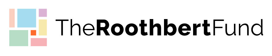 The Roothbert Fund