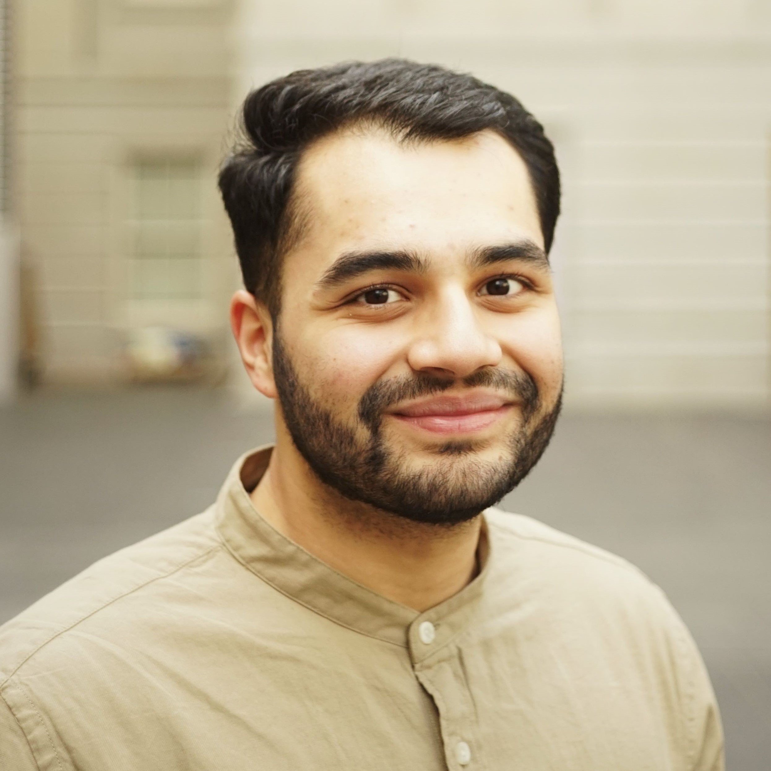 2022 Fellows — The Roothbert Fund