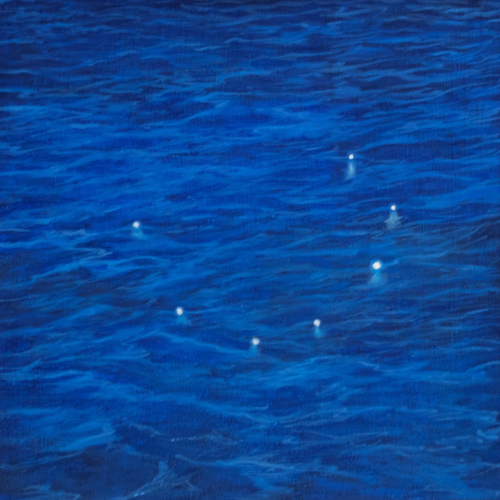 Catasterismi