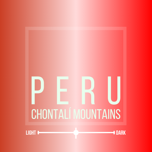 peru Chontali 2026 (1).png