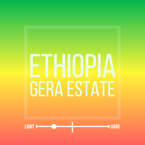 ethiopia gera estate1.png