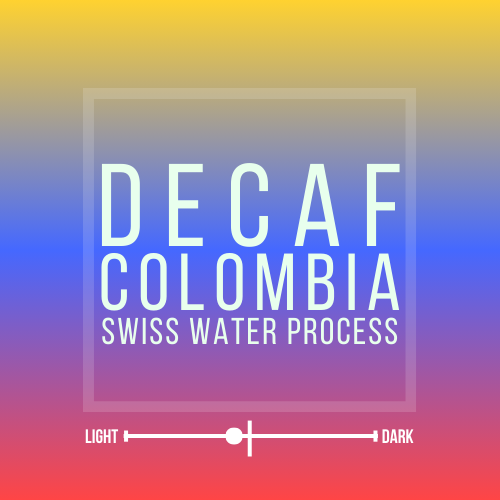Decaf Colombia Swiss Water Process.png