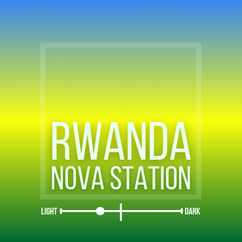 rwanda nova station.png