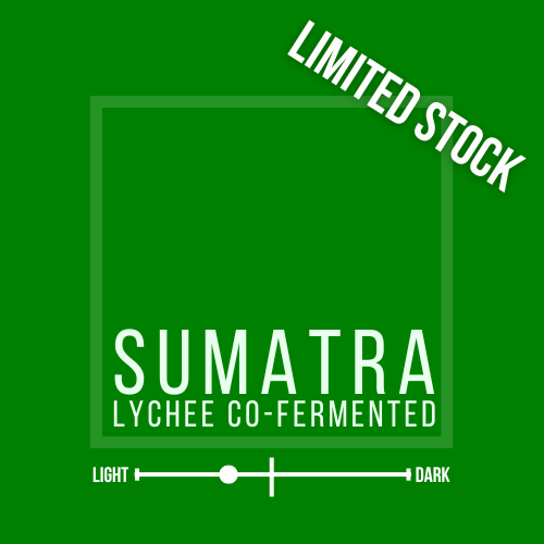 sumatra lychee cofermented shop button.png
