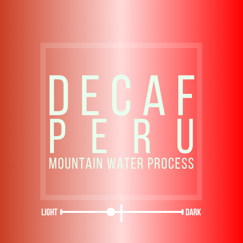 decaf peru 2026.png