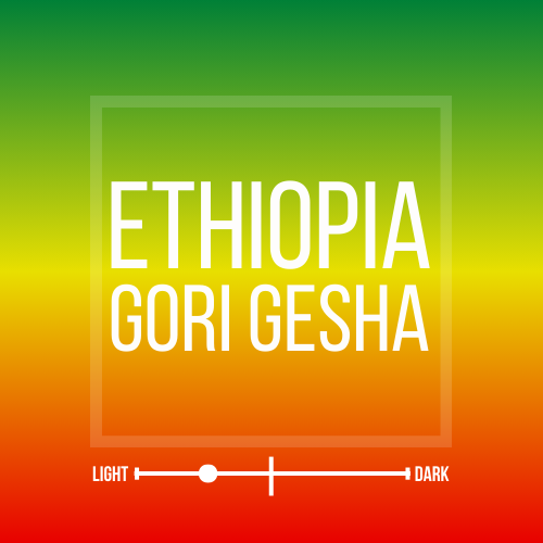 Ethiopia Gori Gesha.png