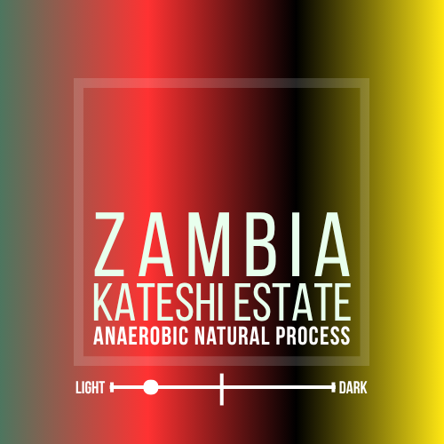 Zambia Kateshi.png