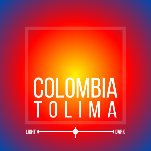 colombia tolima.png