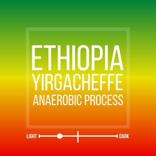 ethiopia yirgacheffe anaerobic.png