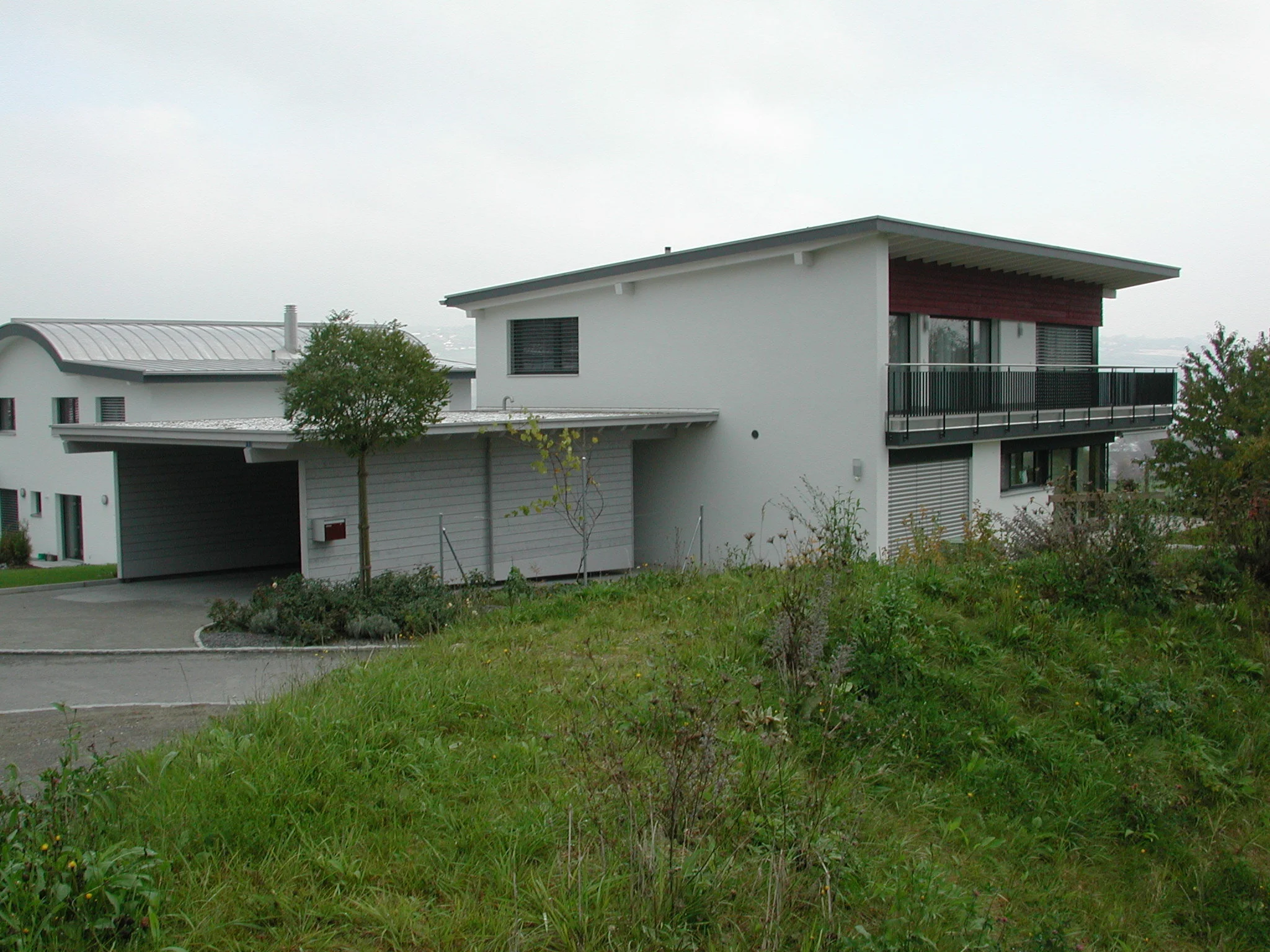 DSCN3671.JPG
