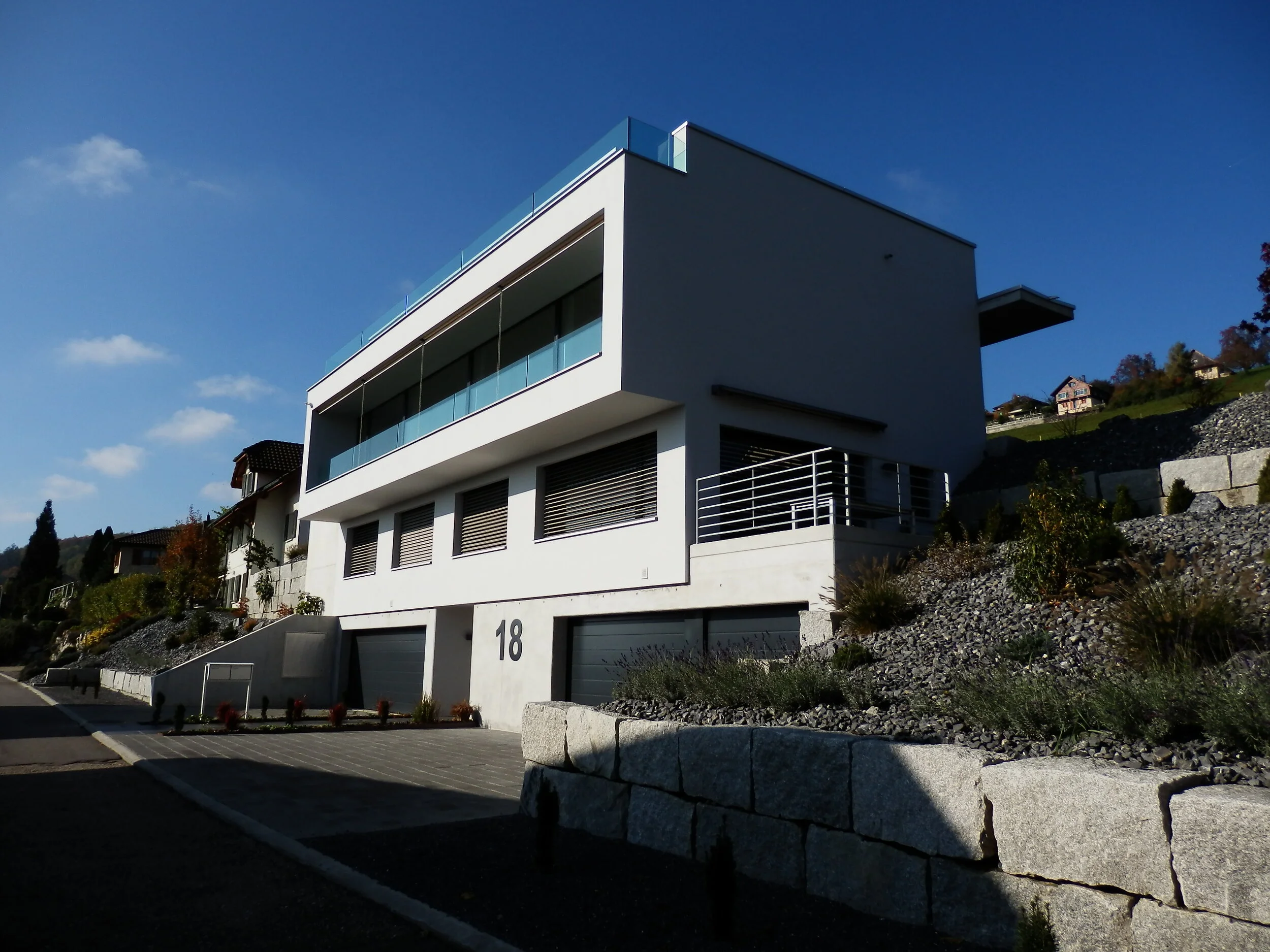 PA240381.JPG