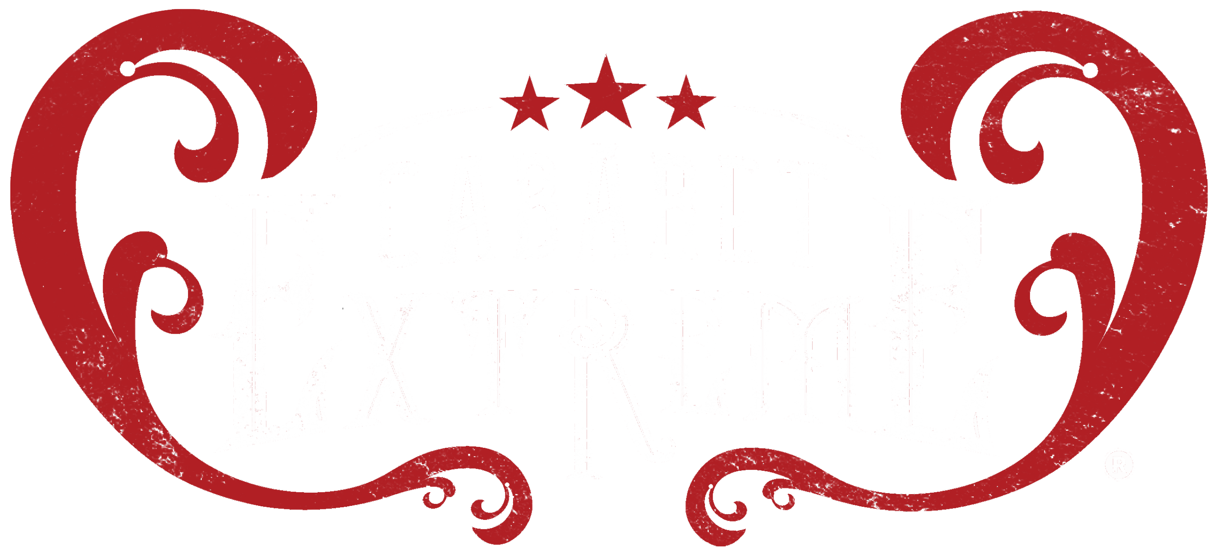 Caberet Extreme 2026