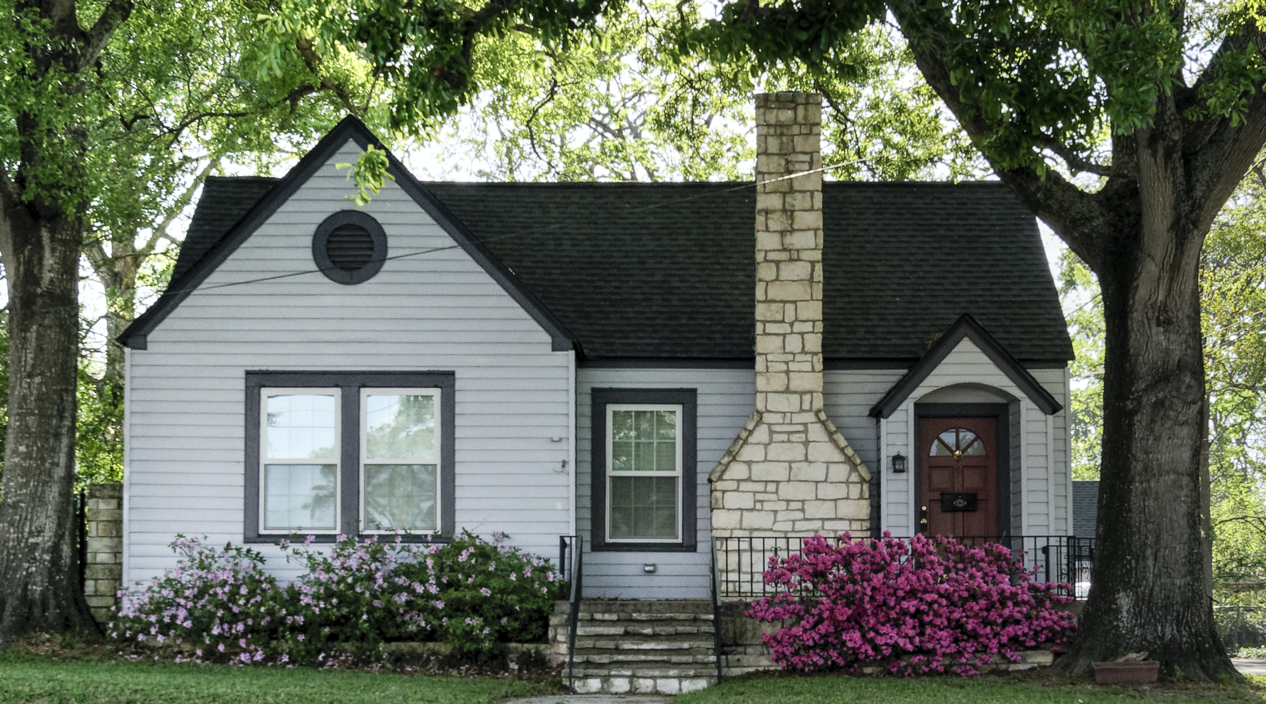 Buying Your First Home? Know These 3 Things