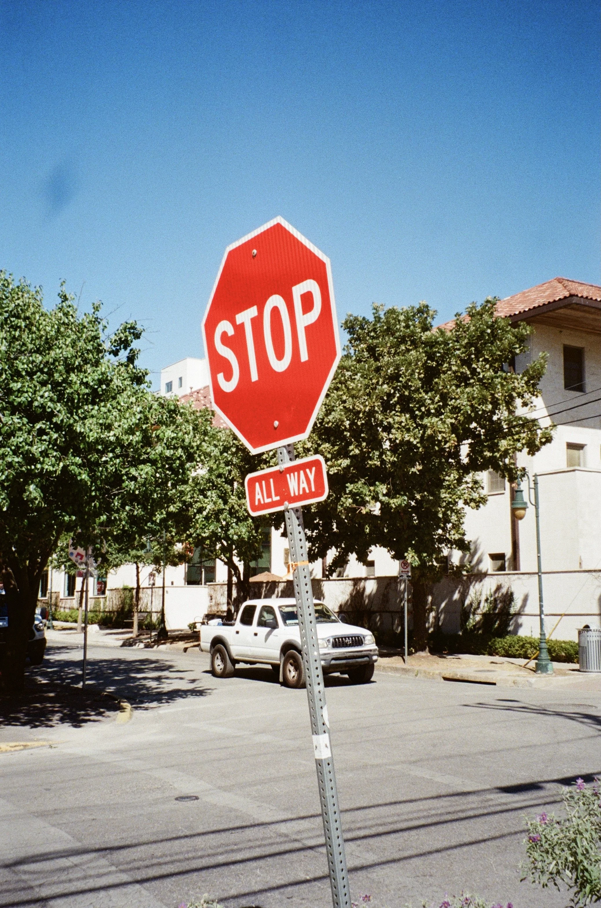 Don’t underestimate drive times. Savannah is small, but not always quick.