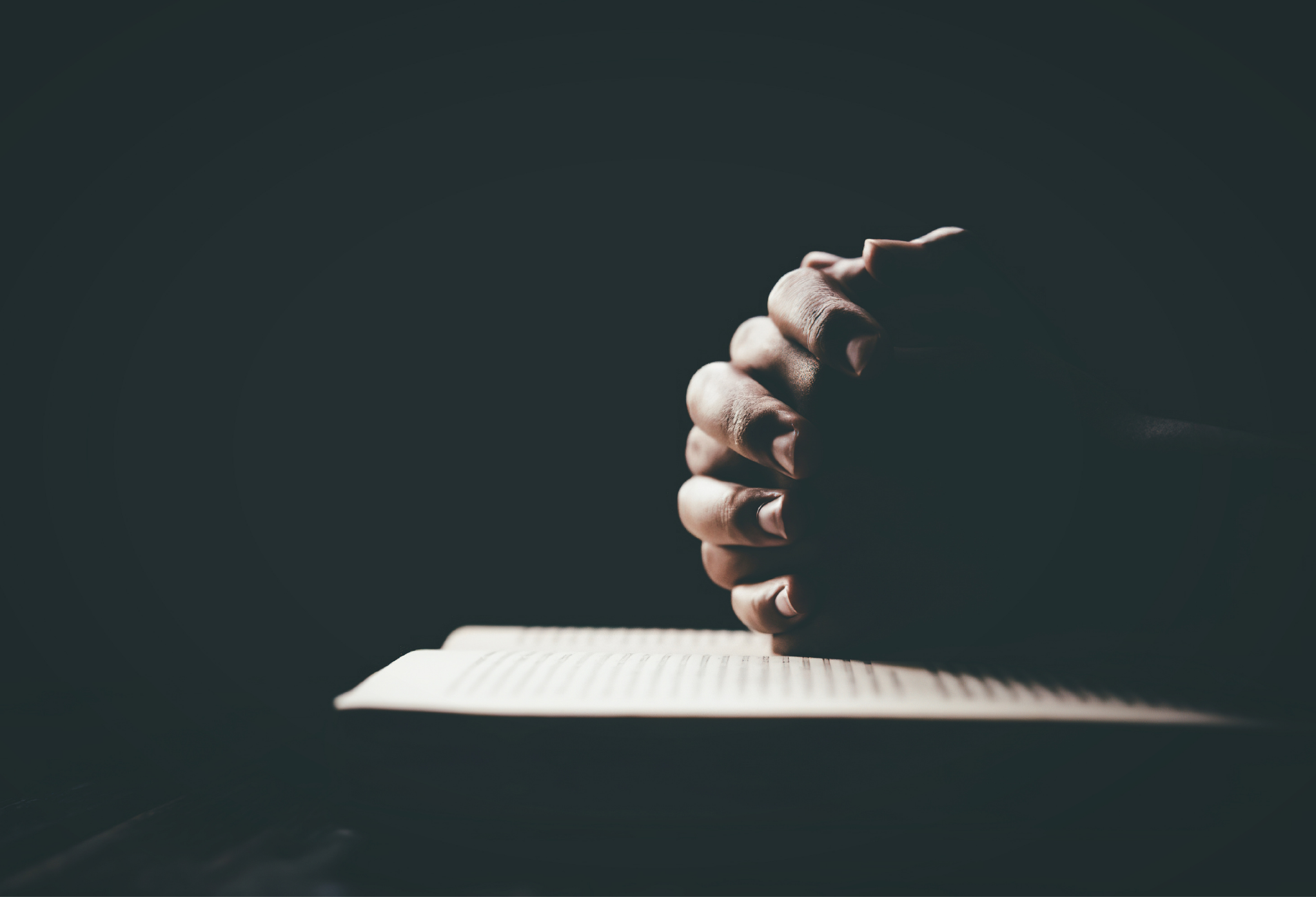 Enduring in Turbulent and Tragic Times