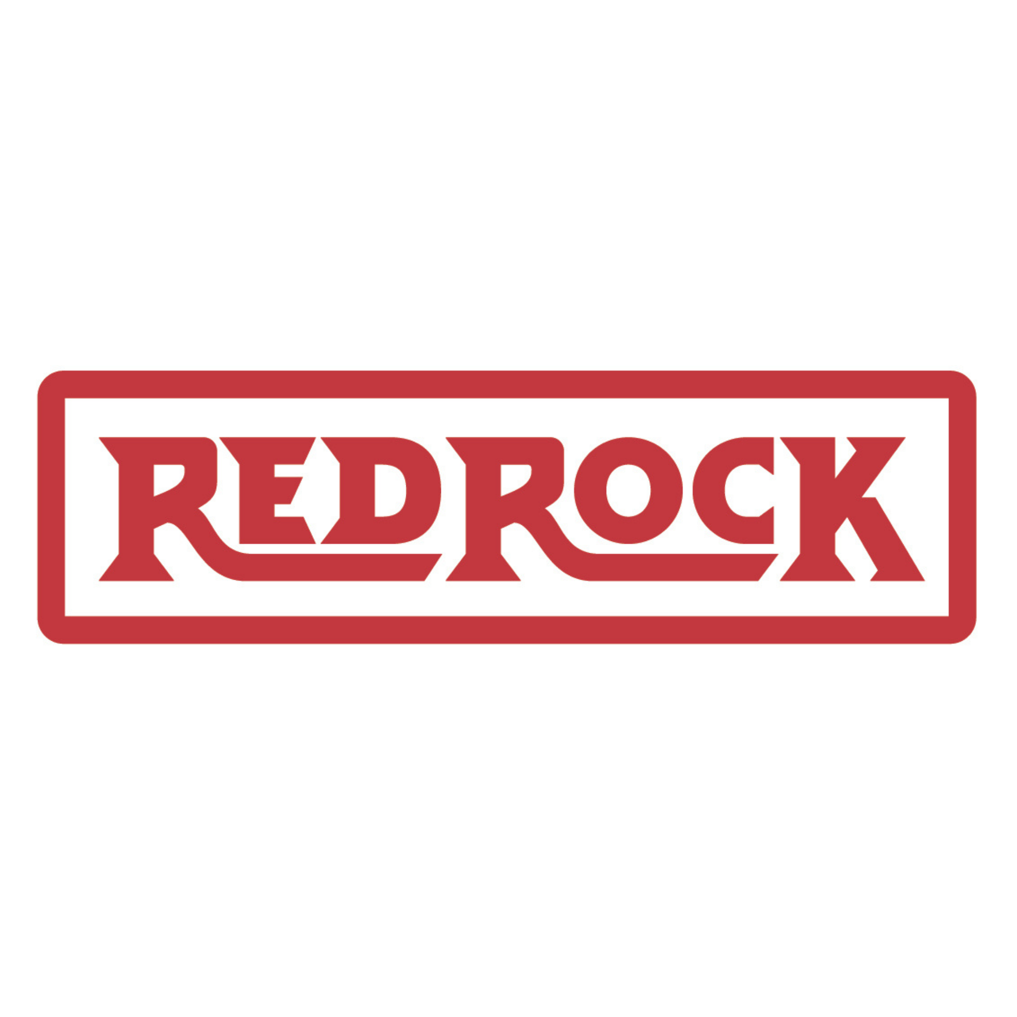 A Smarter Approach to Waste &amp; Recycling in Texas