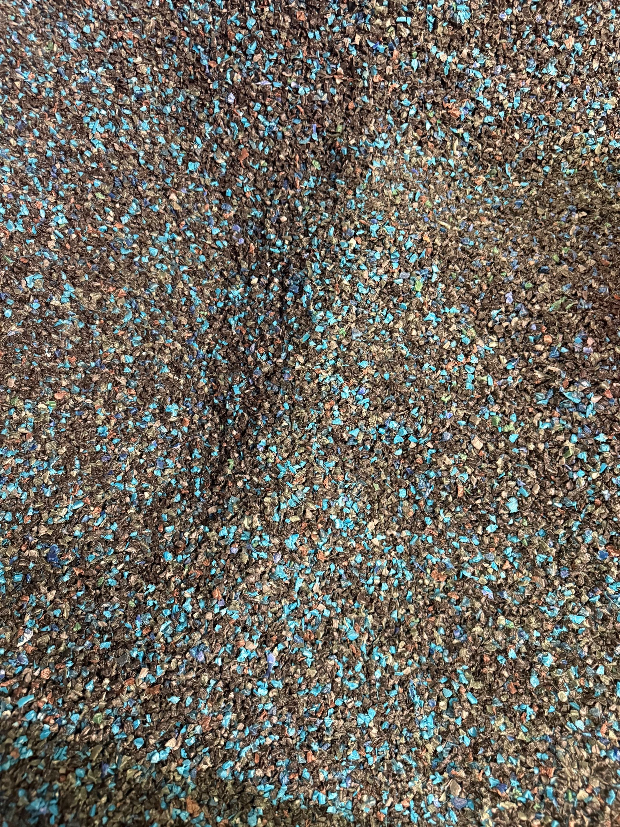 Understanding Densified Recyclable Material and Its Growing Demand