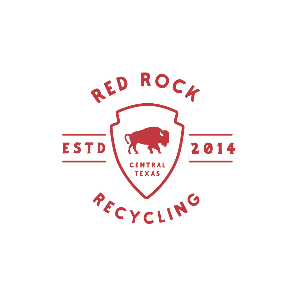 A Smarter Approach to Waste &amp; Recycling in Texas