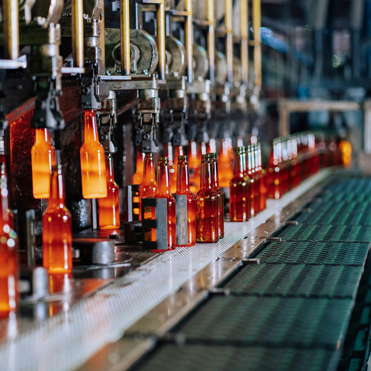 What Is Post-Commercial Recycling? A Guide for Texas Businesses