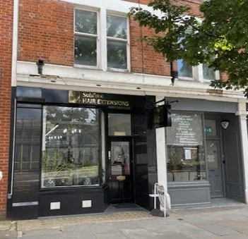 JNA advise on Kensington rent review 