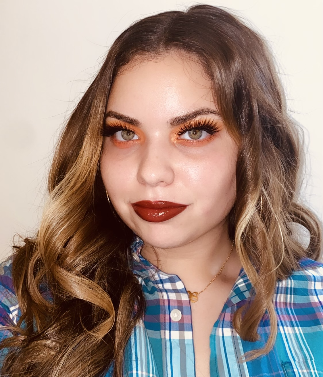 Vanessa_Toro.png