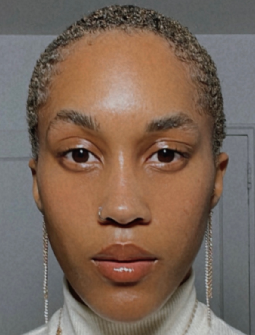 Delicia Trotz.png