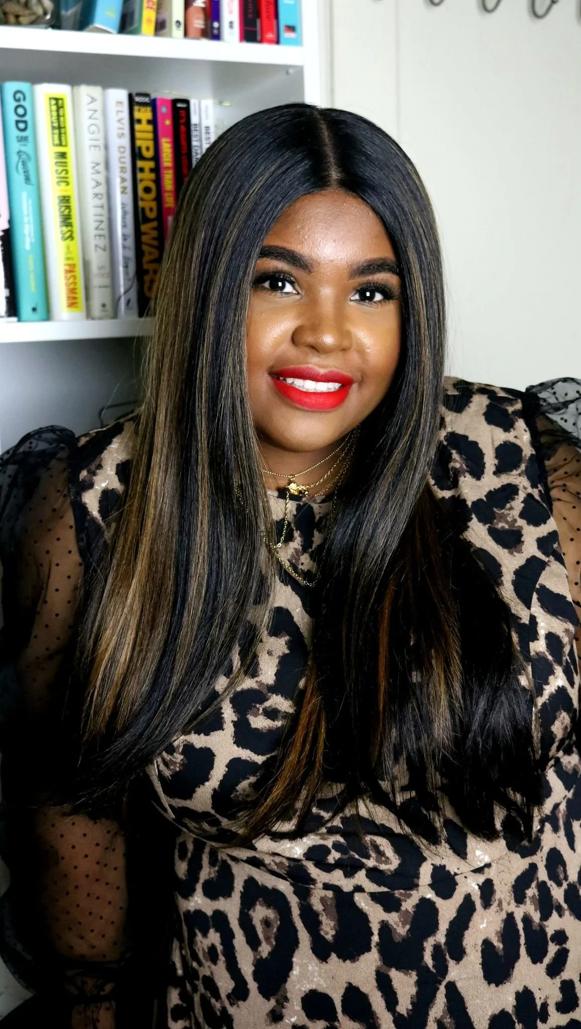 Flisadam Pointer self-photographed 2021.jpg