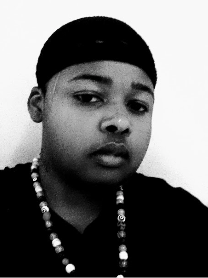 Sameerah Rhodes.png
