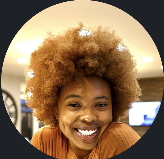 Screen Shot 2022-12-29 at 9.13.26 PM.png