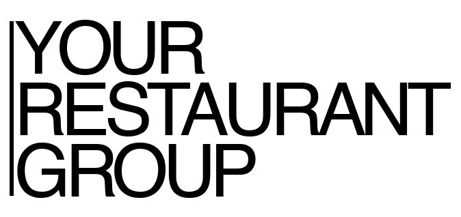 Your Restaurant Group