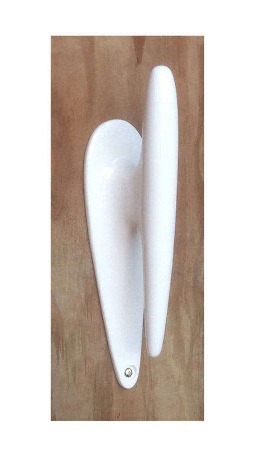 white+boat+cleatsmall.jpg