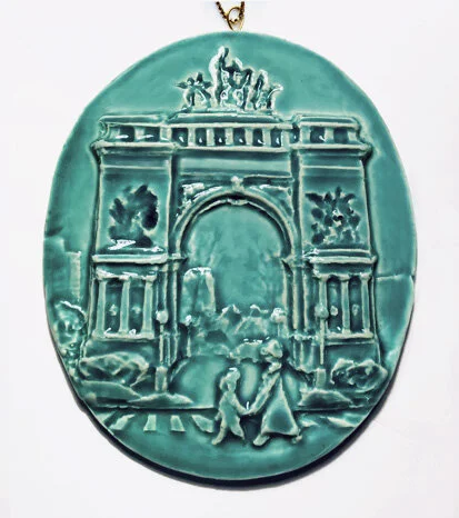 GrandArmyPlazaEmerald2020Sm.jpg