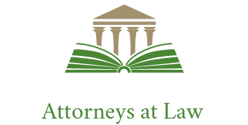 Conway &amp; Yanda Attorney at Law
