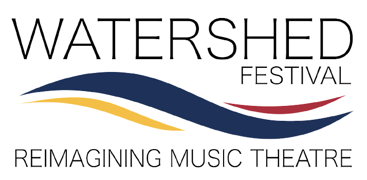Watershed Music Theatre
