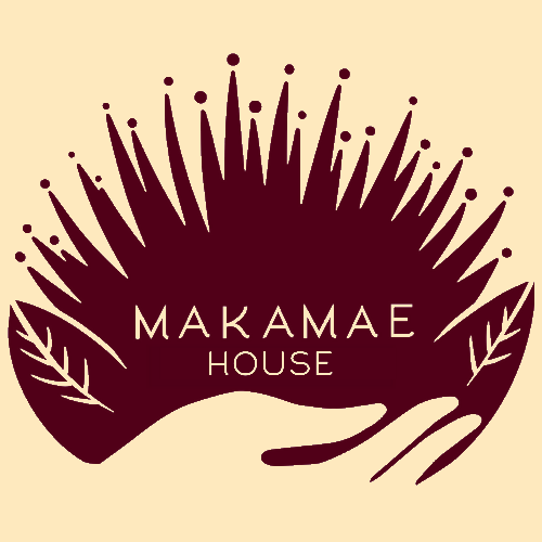 Makamae House