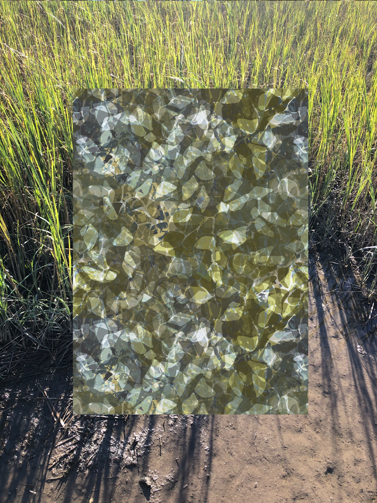 floodcamo.png
