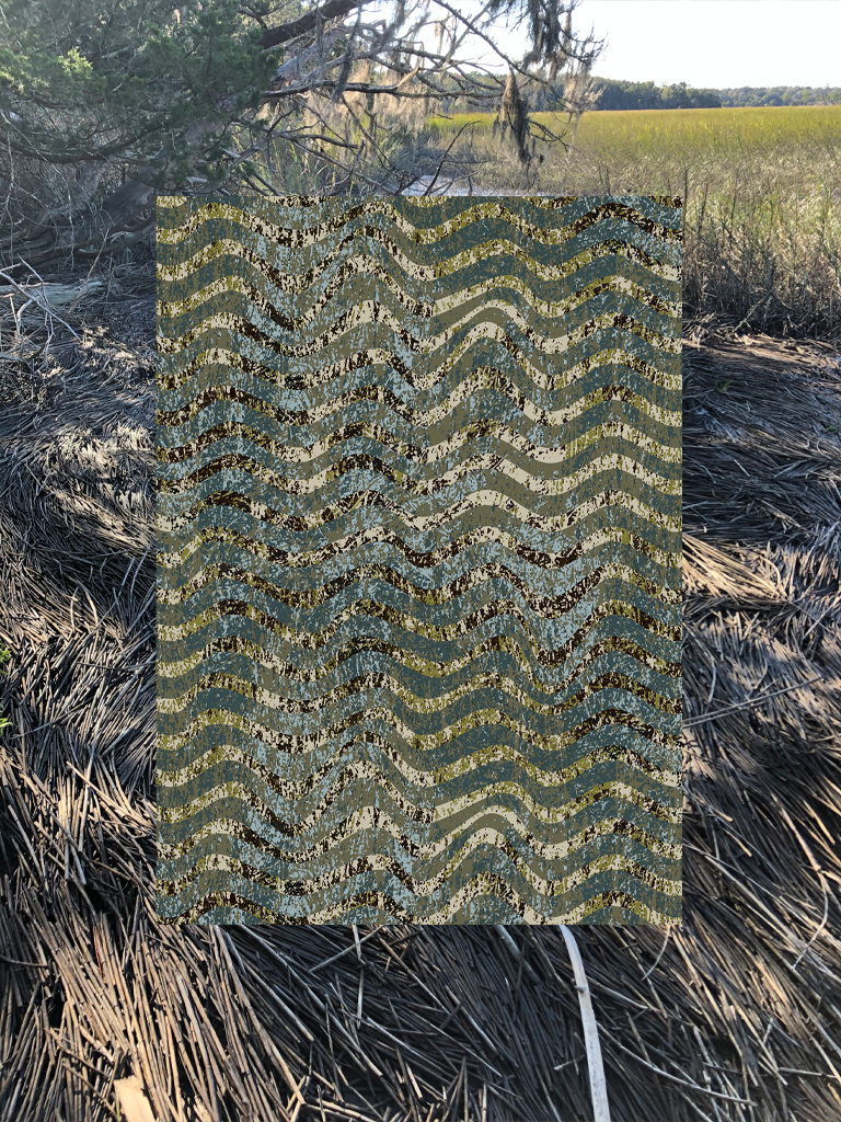 ripplecamo.png