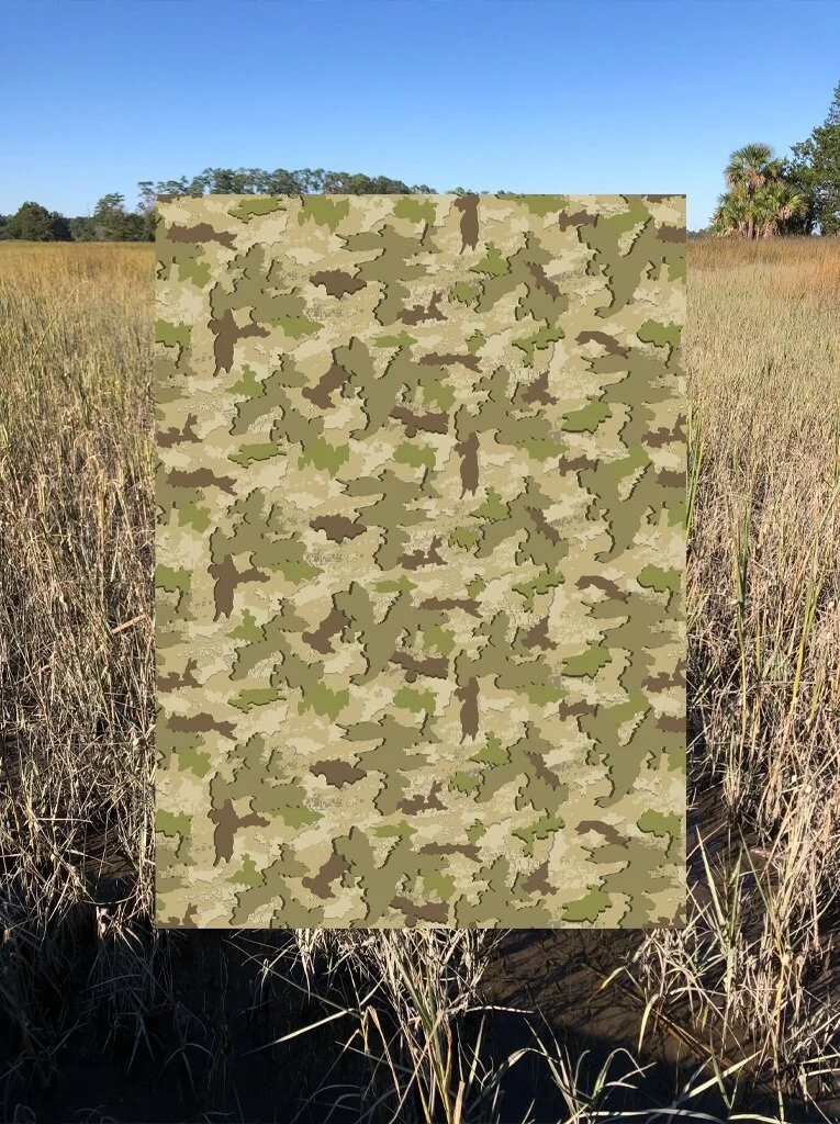 blockycamoimage.png