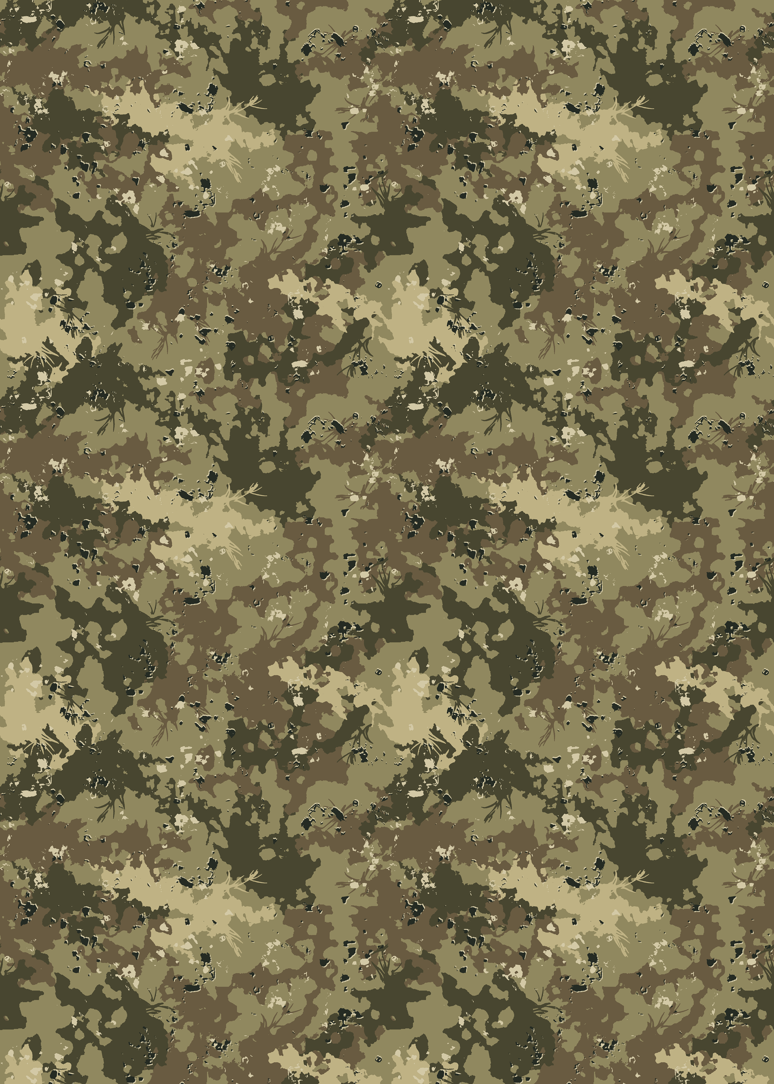 Conceal